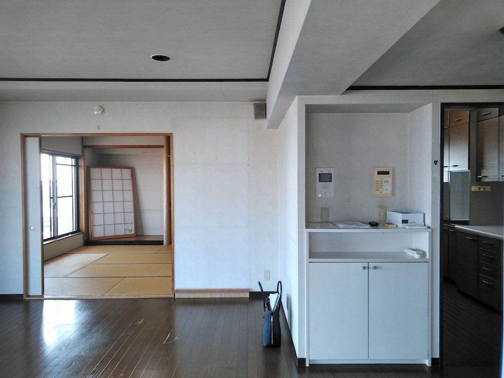 マンションリノベーション,リゾート,建築家,大阪,京都,神戸,高級注文住宅設計,フルリノベーション